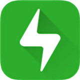 闪传官方版下载-闪传app安卓版下载v4.4.2