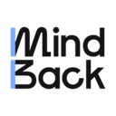 MindBack安卓版软件下载-MindBack(回响)官方正版下载v1.0.1-beta.1