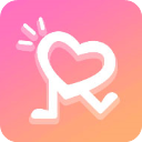 有心跳舞蹈app最新版下载-有心跳舞蹈app安卓版下载v1.72.1