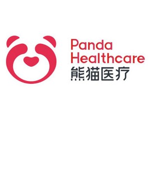 熊猫医疗app