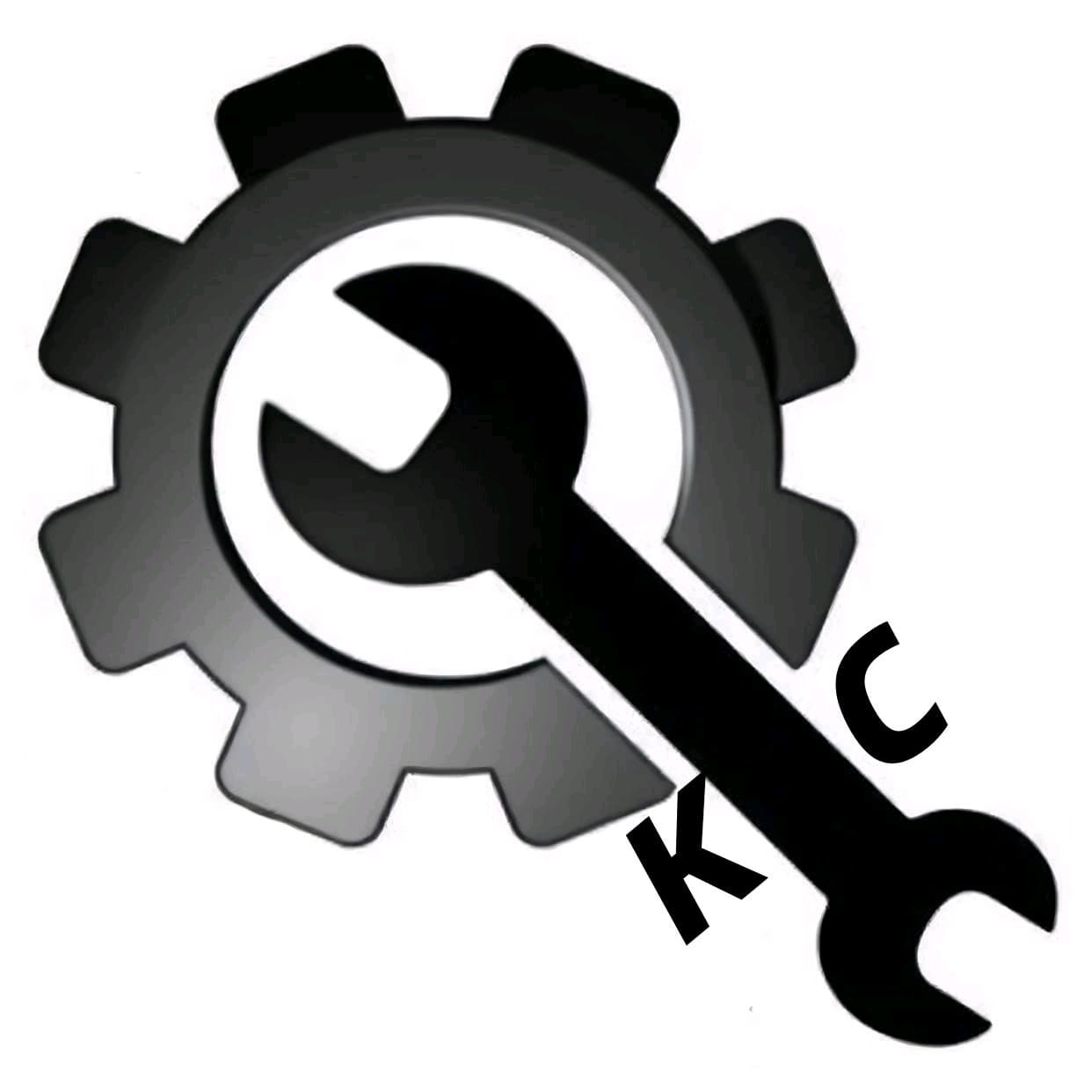KC工具箱下载-KC工具箱官方正版下载安卓版v1.0