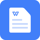 WPS文档查看器下载安装-WPS文档查看器app官方正版下载v2.4.0安卓版