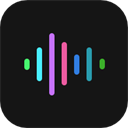 玩酷电音app下载-玩酷电音安卓版app下载v2.1.19最新版