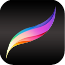 Procreate绘画软件官方正版下载-Procreate绘画软件手机版app最新版下载v3.0安卓版