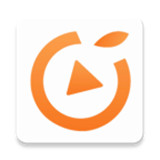 腐剧tv