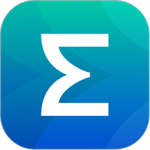 Zepp健康app下载-Zepp健康(健康监测管理)下载v9.4.5安卓版