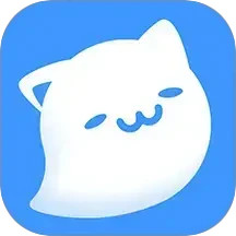 UPUPOO动态壁纸桌面
