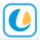 笨笨软件库免费版下载-笨笨软件库官方最新版下载v2.5.0