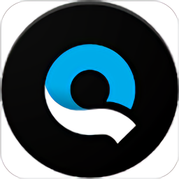 quik视频编辑器下载最新版-quik视频编辑器手机版app下载v5.0.7.4057