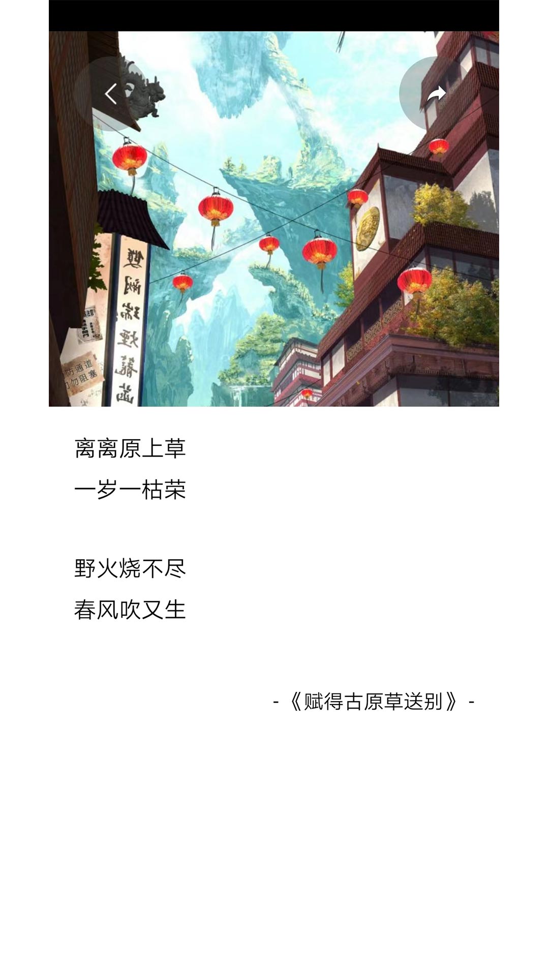 龙阅软件版