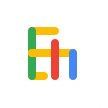 EhViewer彩色版app下载官方正版-EhViewer彩色版本github最新版本下载2026v1.13.0