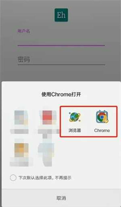 EhViewer彩色版