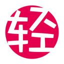 哔哩轻小说测试版app下载安装-哔哩轻小说文库官方2026最新版下载v2.0.3