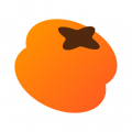 头条搜索app下载-头条搜索最新版下载v11.4.2