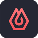 即时设计免费版下载-即时设计app手机版下载v1.1.1