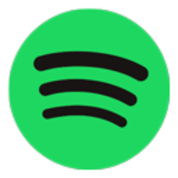 声破天spotify安卓版下载-声破天spotify最新版2024下载v8.9.70.556