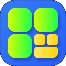 顶萌小组件下载安装-顶萌小组件app官方正版下载v1.0.0安卓版