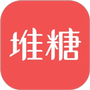 堆糖软件