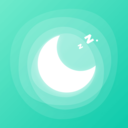 萤火虫睡眠安卓版下载-萤火虫睡眠(监控睡眠质量)app下载v5.2.8最新版