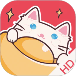 漫客栈HD下载-漫客栈HD官方正版下载v3.8.5最新版本
