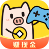 金猪游戏盒子app下载-金猪游戏盒子官方最新版下载v1.1.3.000.1224.1505