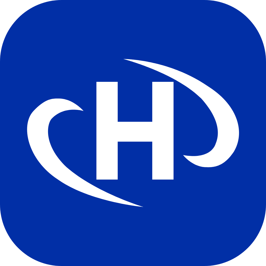 中南掌医下载-中南掌医app官方最新版下载v2.0.6