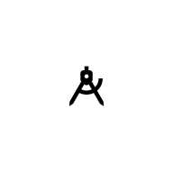 LT画质助手最新版2026app下载-LT画质助手最新版2026手机版下载v5.2.7安卓版