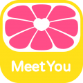 美柚app下载-美柚手机版下载v8.76.0.0