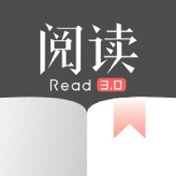阅读3.0app