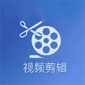剪辑部落pro