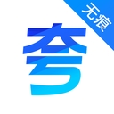 夸夸无痕浏览器app下载安装-夸夸无痕浏览器官方最新版下载v1.0.0