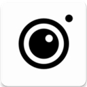 InstaSize软件下载-InstaSize修图神器软件下载v4.6.1