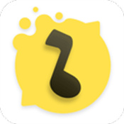 柠乐音乐app最新版下载-柠乐音乐播放器app下载v1.3.90安卓版