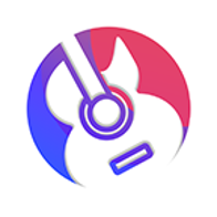 番果畅玩K歌下载-番果畅玩K歌app免费下载v1.0.1安卓最新版