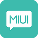 MIUI活动app下载-MIUI活动app最新版下载v2.0.0安卓版