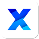 画质Box免费版下载安装-画质Box官方正版免费版下载v3.8