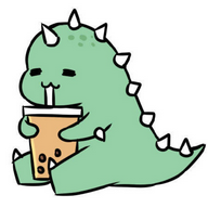 优乐享视频