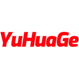 雨花阁搜索引擎直达app下载-雨花阁搜索引擎直达(Yuhuage)软件官方版下载v1.2.3