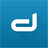 dynamic spot免费版下载-dynamic spot(灵动岛)中文版下载v2.01