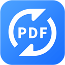 福昕PDF转换器