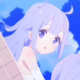 诸君梦幻盒0.0.22版本下载-诸君梦幻盒最新版本0.0.22版下载v0.0.22