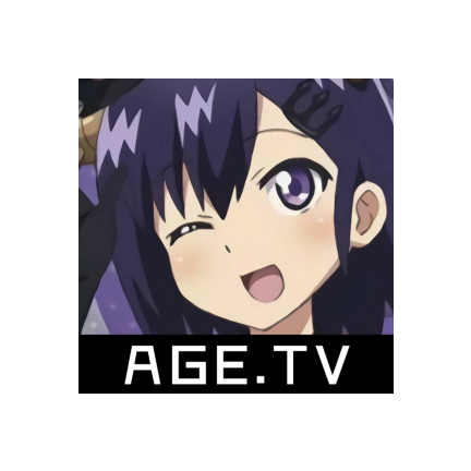 Agefans软件下载-Agefans动漫官方正版app下载v1.0.2安卓版