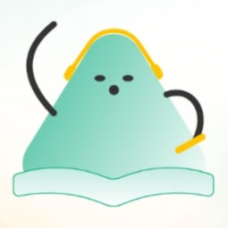 小梨听书最新版