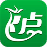 飞卢小说阅读器