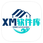 XM软件库下载安装-XM软件库1.1.1最新版本下载v1.1.1