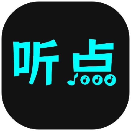 听点音乐下载-听点音乐安卓最新版下载v1.0.2