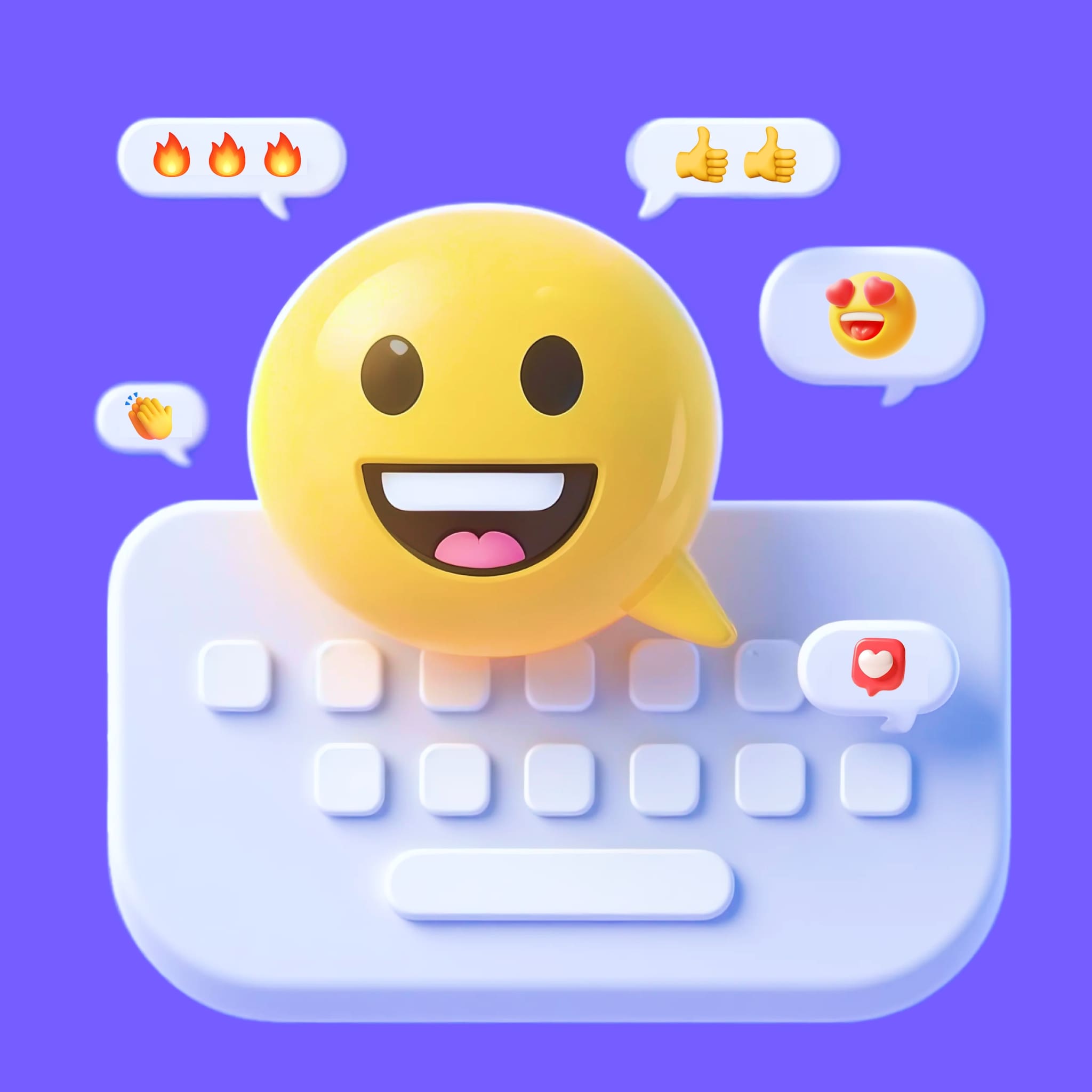 手信输入法