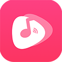 咪咕音乐彩铃版app下载-咪咕音乐彩铃版(视频彩铃)app手机版下载v2.6.1安卓版