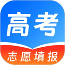 阳光志愿高考填报