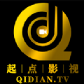 起点影视纯净版下载-起点影视在线观看免费版下载最新版v1.1